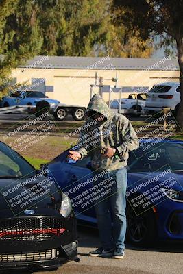 media/Jan-10-2026-Turn8 Trackdays (Sat) [[448b66da83]]/Around the Pits/